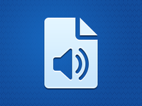 45% OFF Xerox Audio Documents