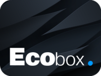 25% OFF Ecobox DE DK FI UK SE